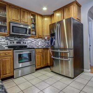 Photo #11 of 2487 Cifax Road, Goode, VA 1.1 acres