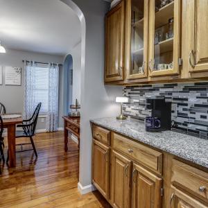 Photo #12 of 2487 Cifax Road, Goode, VA 1.1 acres