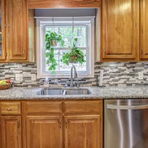 Photo #16 of 2487 Cifax Road, Goode, VA 1.1 acres