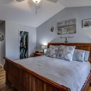 Photo #31 of 2487 Cifax Road, Goode, VA 1.1 acres