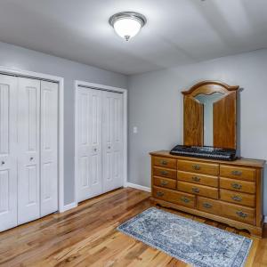 Photo #39 of 2487 Cifax Road, Goode, VA 1.1 acres