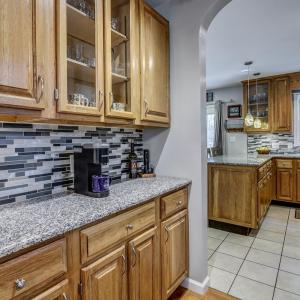 Photo #14 of 2487 Cifax Road, Goode, VA 1.1 acres