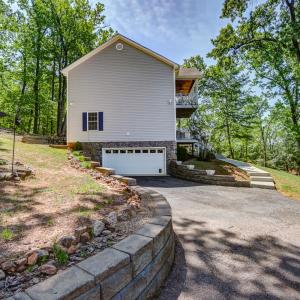 Photo #64 of 2487 Cifax Road, Goode, VA 1.1 acres