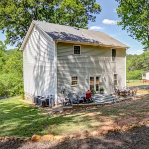 Photo #55 of 2487 Cifax Road, Goode, VA 1.1 acres