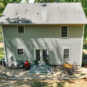 Photo #51 of 2487 Cifax Road, Goode, VA 1.1 acres