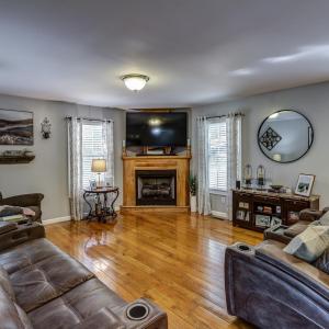 Photo #19 of 2487 Cifax Road, Goode, VA 1.1 acres