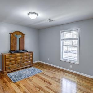 Photo #38 of 2487 Cifax Road, Goode, VA 1.1 acres