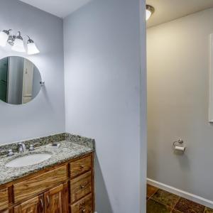 Photo #32 of 2487 Cifax Road, Goode, VA 1.1 acres