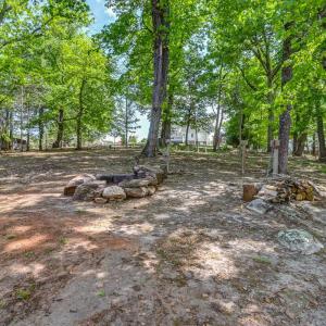 Photo #49 of 2487 Cifax Road, Goode, VA 1.1 acres