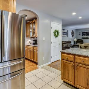 Photo #17 of 2487 Cifax Road, Goode, VA 1.1 acres