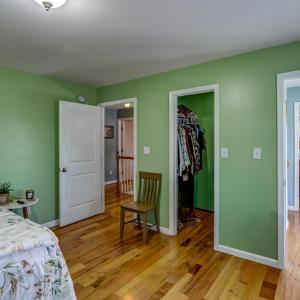 Photo #34 of 2487 Cifax Road, Goode, VA 1.1 acres