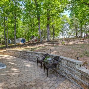 Photo #52 of 2487 Cifax Road, Goode, VA 1.1 acres