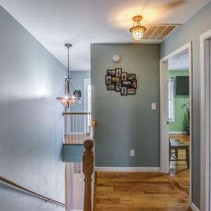 Photo #37 of 2487 Cifax Road, Goode, VA 1.1 acres