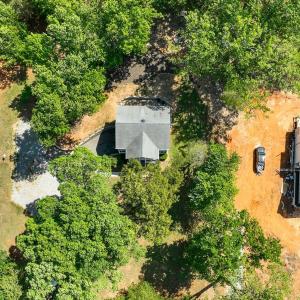 Photo #61 of 2487 Cifax Road, Goode, VA 1.1 acres