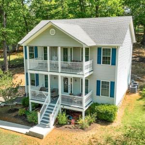 Photo #67 of 2487 Cifax Road, Goode, VA 1.1 acres