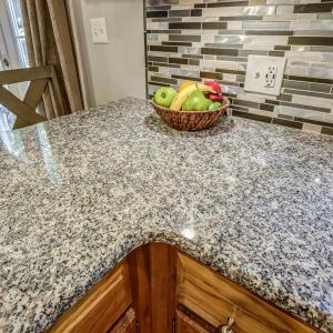 Photo #18 of 2487 Cifax Road, Goode, VA 1.1 acres