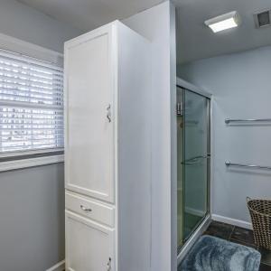 Photo #33 of 2487 Cifax Road, Goode, VA 1.1 acres