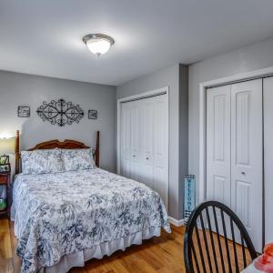 Photo #27 of 2487 Cifax Road, Goode, VA 1.1 acres