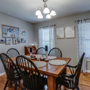 Photo #13 of 2487 Cifax Road, Goode, VA 1.1 acres