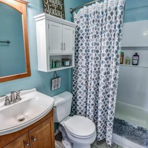 Photo #40 of 2487 Cifax Road, Goode, VA 1.1 acres