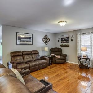 Photo #26 of 2487 Cifax Road, Goode, VA 1.1 acres