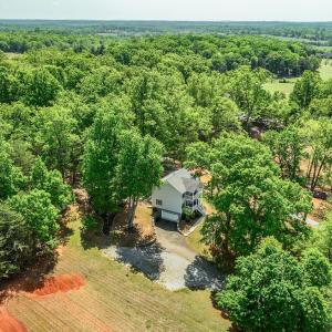 Photo #48 of 2487 Cifax Road, Goode, VA 1.1 acres