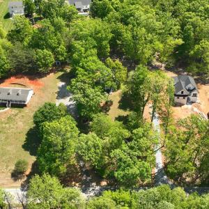 Photo #60 of 2487 Cifax Road, Goode, VA 1.1 acres