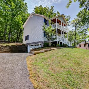 Photo #66 of 2487 Cifax Road, Goode, VA 1.1 acres