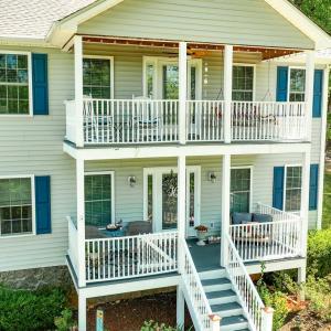 Photo #62 of 2487 Cifax Road, Goode, VA 1.1 acres