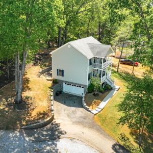 Photo #3 of 2487 Cifax Road, Goode, VA 1.1 acres