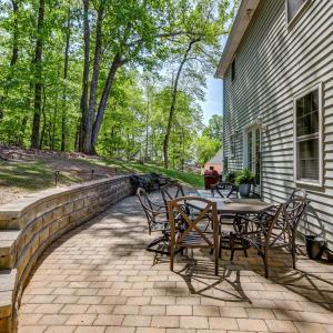 Photo #54 of 2487 Cifax Road, Goode, VA 1.1 acres