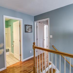 Photo #29 of 2487 Cifax Road, Goode, VA 1.1 acres