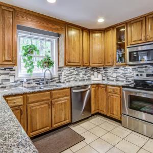 Photo #10 of 2487 Cifax Road, Goode, VA 1.1 acres