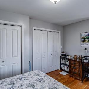 Photo #28 of 2487 Cifax Road, Goode, VA 1.1 acres