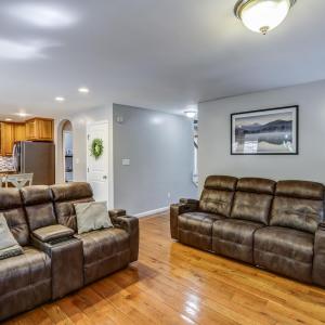 Photo #23 of 2487 Cifax Road, Goode, VA 1.1 acres