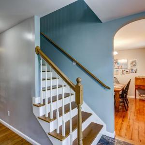 Photo #7 of 2487 Cifax Road, Goode, VA 1.1 acres