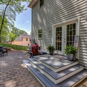 Photo #24 of 2487 Cifax Road, Goode, VA 1.1 acres