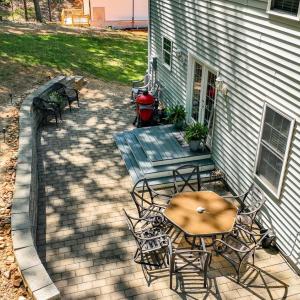 Photo #25 of 2487 Cifax Road, Goode, VA 1.1 acres