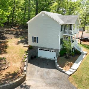 Photo #47 of 2487 Cifax Road, Goode, VA 1.1 acres