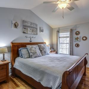 Photo #30 of 2487 Cifax Road, Goode, VA 1.1 acres