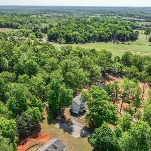 Photo #59 of 2487 Cifax Road, Goode, VA 1.1 acres