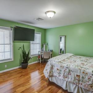 Photo #35 of 2487 Cifax Road, Goode, VA 1.1 acres