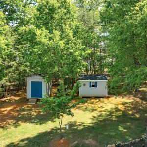 Photo #50 of 2487 Cifax Road, Goode, VA 1.1 acres