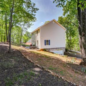 Photo #57 of 2487 Cifax Road, Goode, VA 1.1 acres