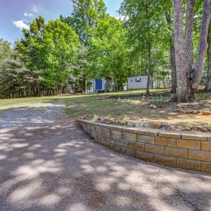 Photo #65 of 2487 Cifax Road, Goode, VA 1.1 acres