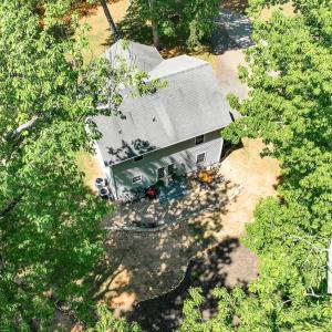 Photo #56 of 2487 Cifax Road, Goode, VA 1.1 acres