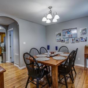 Photo #8 of 2487 Cifax Road, Goode, VA 1.1 acres