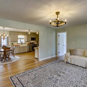 Photo #13 of 150 Terrapin Station Lane, Monroe, VA 20.1 acres