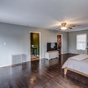 Photo #37 of 150 Terrapin Station Lane, Monroe, VA 20.1 acres