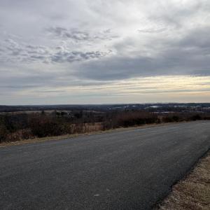 Photo #66 of 150 Terrapin Station Lane, Monroe, VA 20.1 acres